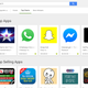 Image for article titled Why Some Android Phones Don't Have the Play Store